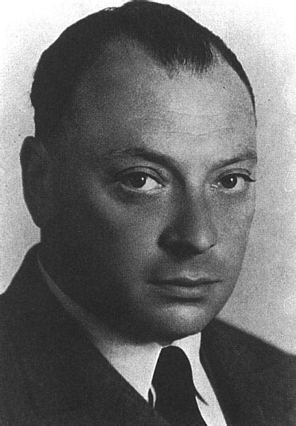 Kosmologika Vetenskapsmännen Wolfgang Pauli