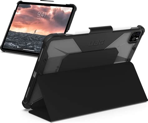 Urban Armor Gear Plyo Case Apple Ipad Air M Air