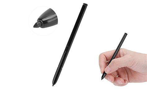 Dpofirs High Sensitivity Stylus Pen For Galaxy Note Note Ultra G