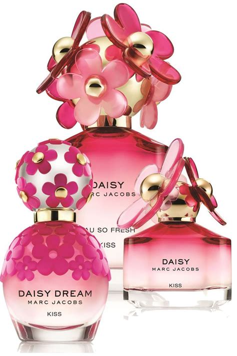 13 Of The Best Spring Fragrances Spring Fragrances Perfume Scents Perfume