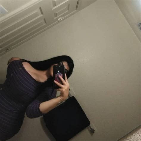 Those Buttons Are Under A Lot Of Pressure Porn Pic