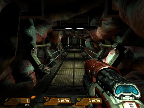 Quake 4