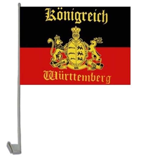 Preußen Königreich Preußen Flagge preußische Flagge Preußen