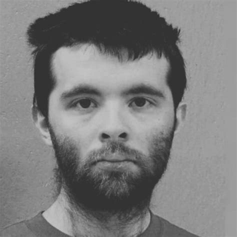 Gypsy Rose Blanchard’s Henchman: Nicholas Godejohn | Buried Motives