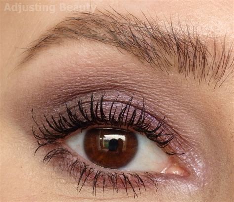 Essence Makeup Review Philippines Saubhaya Makeup