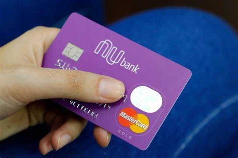 Confira Dicas Para Conseguir Ser Aprovado No Nubank Em