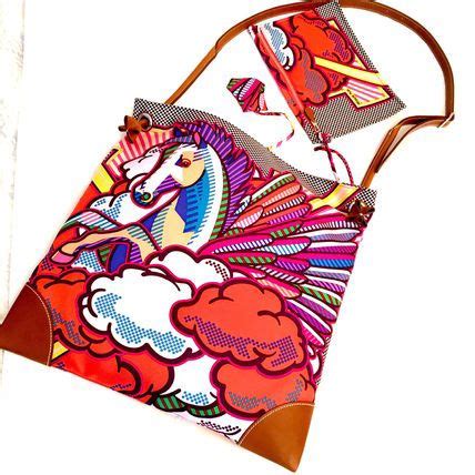 1557 best images about HERMES on Pinterest | Hermes handbags, Ladies ...