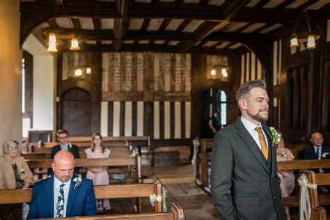 Bramall Hall Wedding Photographer 75 Epic Photos