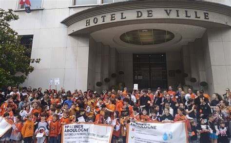 La patinoire de Boulogne Billancourt en sursis jusquà la fin de l