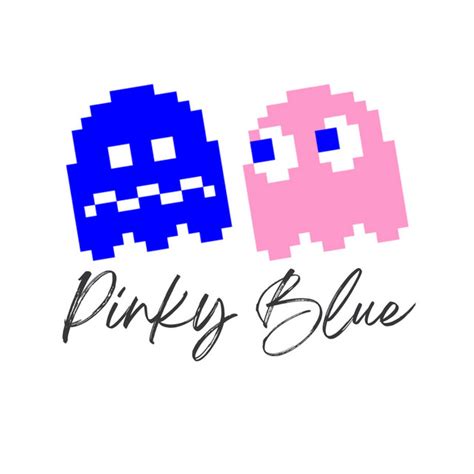 BPM And Key For Pinky Blue By Northern Sky Tempo For Pinky Blue