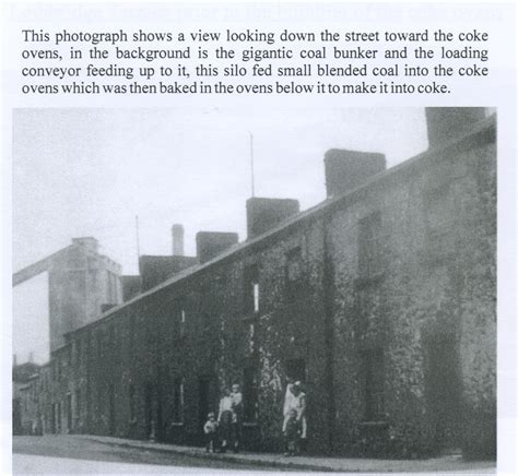 Lethbridge Terrace The 1940s Photo Group Mixed Social History