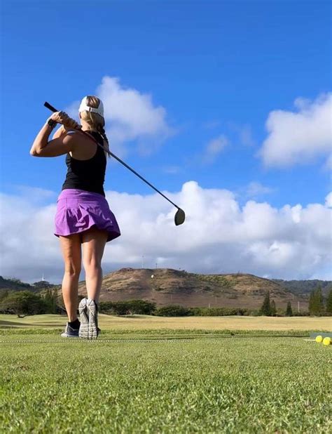 Justine Ezarik IJustine Nude Leaks OnlyFans OnlyFans Fapellino