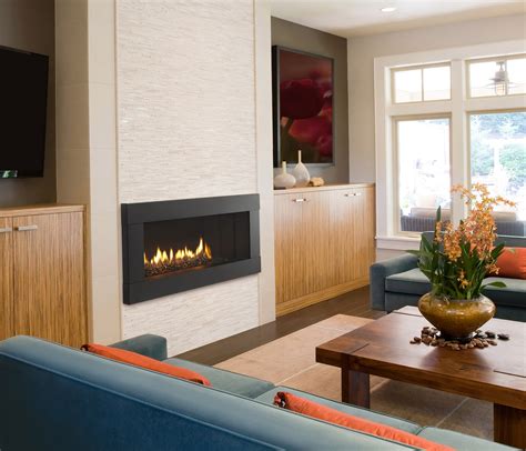 Fireplace Vent Cover For Heatilator | Home Design Ideas