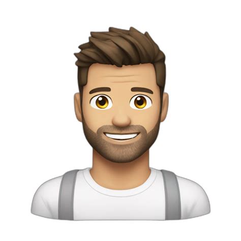 Ai Emoji Generator