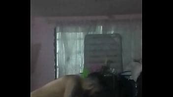 Vanessa Silva Famosa Xvideos Xxx Filmes Porno
