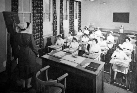 Nostalgia Liverpool Womens Hospitals Liverpool Echo