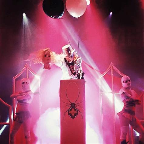 maria,blood dancers | Maria brink, Brink, Maria
