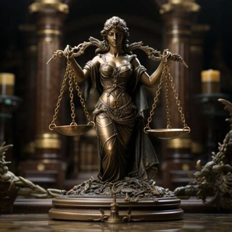 Understanding Homeschooling Laws In 7 Steps Czkd