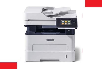 Xerox B Driver Scanner Driver Windows