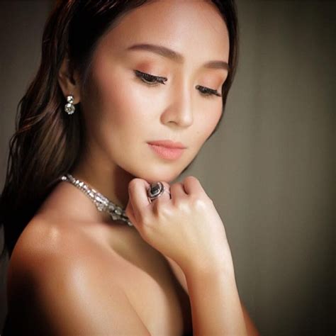 Flawlessly Beautiful Kathryn Bernardo Bernardo Kathniel