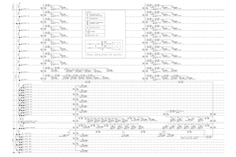 Chilled Water System The Ultimate Guide Types Diagrams