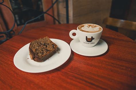 Como Fazer Cappuccino Caseiro Passo A Passo Unique Caf S