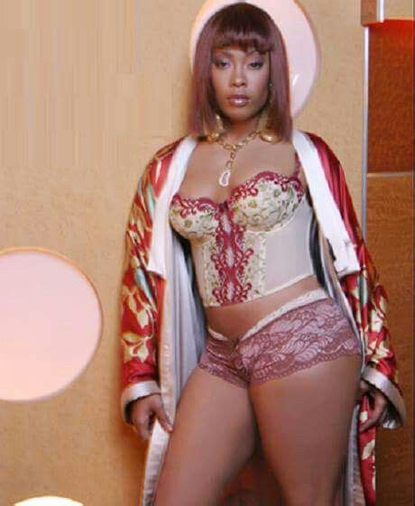 Da Brat Da Brat Brat Beautiful Black Women