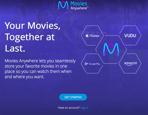 Disneys Movies Anywhere Offers 5 Free Movies With Its Recent