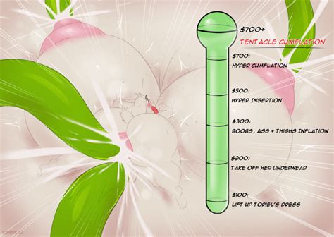 Rule Ambiguous Gender Ambiguous Penetrating Ambiguous Penetrating Female Anal Anal Sex