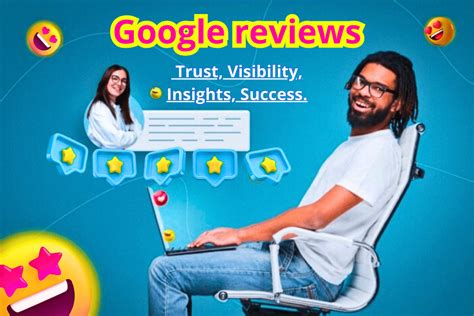 Google Reviews 2024 The Ultimate Guide To Managing Your Online Reputation