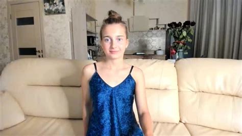 Elizsweet Amateur Reddit Ass And Cam Xnxx Webcam