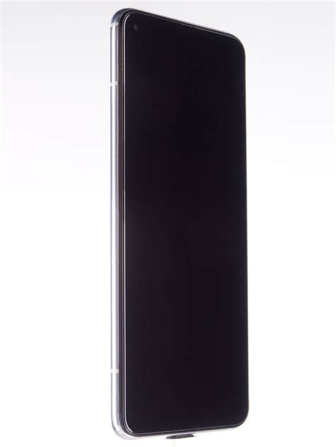 Smartphones Xiaomi, Mi 10T Pro 5G, 128 GB, Lunar Silver - από 213.99 ...