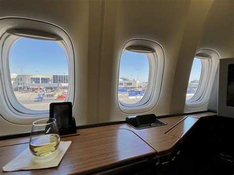 Whats The Value Of American Airlines Executive Platinum 2025