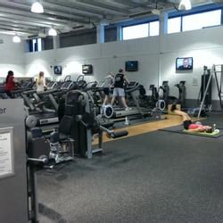 Crystal Palace National Sports Centre - 11 Photos & 11 Reviews - Gyms ...