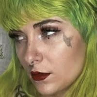 Avalon Valore Itsavalonxo Nude OnlyFans Leaks Fappening FappeningBook