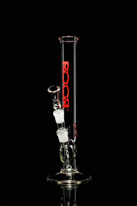 Roor 32 Red Bong Legalize It We Think So