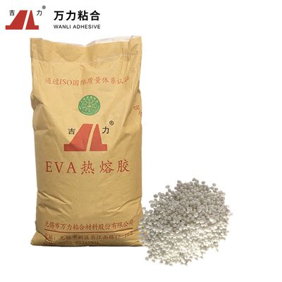 Edgebanding Woodworking Hot Melt Adhesive Chip Board Edge Bonding EVA JF 108