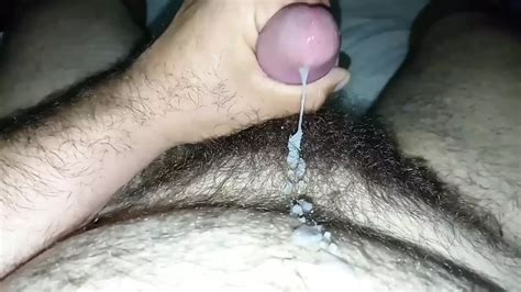 Jerk Off Handjob Gay Amateur Amateur Porn XHamster
