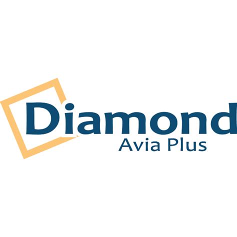 Diamond Dog Mgs Logo Download Png