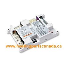 >50A55-843 White Rodgers control module Canada www.heatingpartscanada.ca