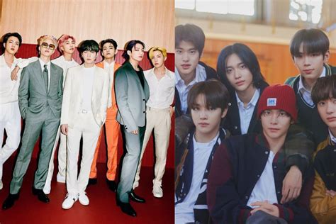 Berita Seputar Butter Terbaru Dan Terkini Hari Ini Kpop Chart