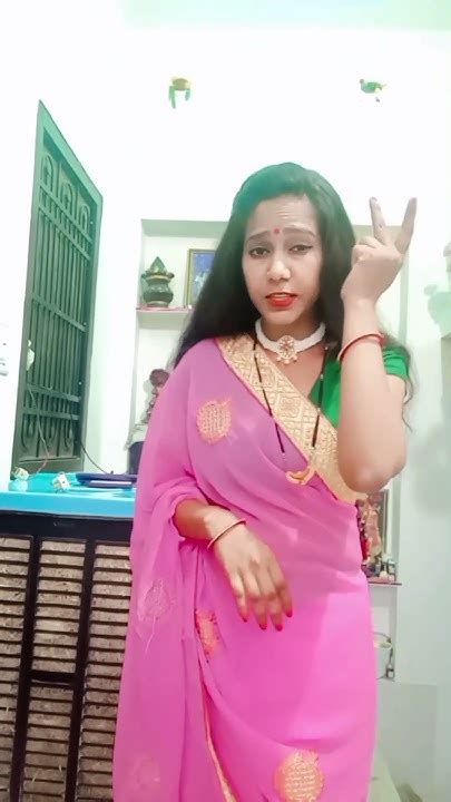 Padosan Se Ladai Karke Aa Rahi Hu 😡😡 Viral Trending Youtube Comedy