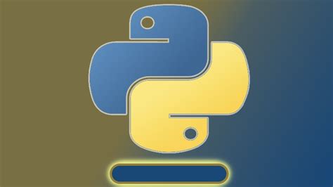 Python From Zero To Hero Beginner Level StudyBullet