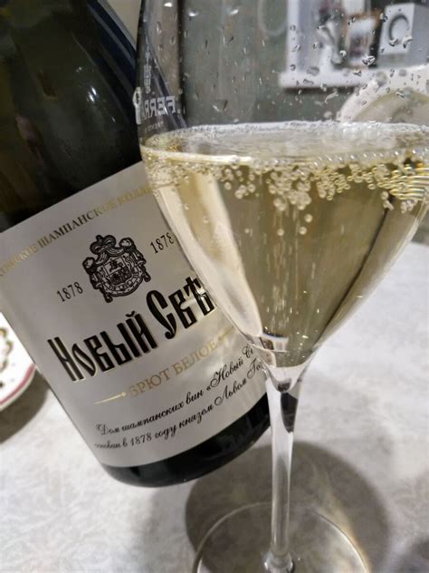 Нарядное шампанское Mumm из КиБ и Коллекционное, Новый Свет | Пары вин ...