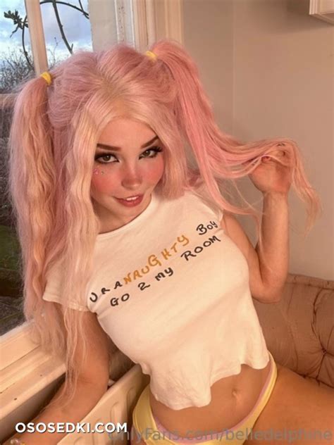 Belledelphine Naked Cosplay Asian 6 Photos Onlyfans Patreon Fansly