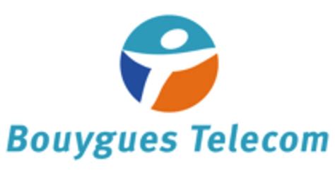 Bouygues Telecom Les Forfaits Mobiles Ne Seront Pas Augment S Les