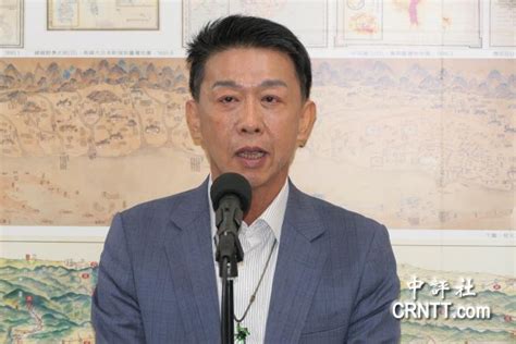 藍問賴清德缺席“國安會議” 綠委：見縫插針