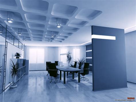 5 Office Redesign Tips Employees, Clients & Partners Will Love