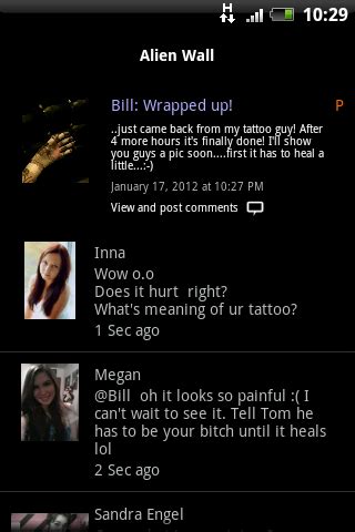 Btkapp Update Bill Wrapped Up