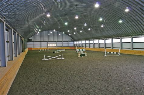 Pin By Maggie W On Horse Care Barn House Design Indoor Arena